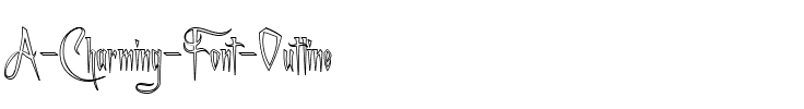 A Charming Font Outline Regular.ttf