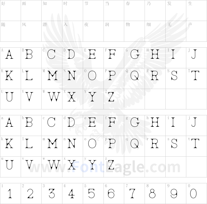 AC-Big-Serif-Two