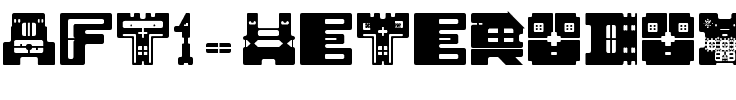AFT1 Heterodoxa Regular.ttf
