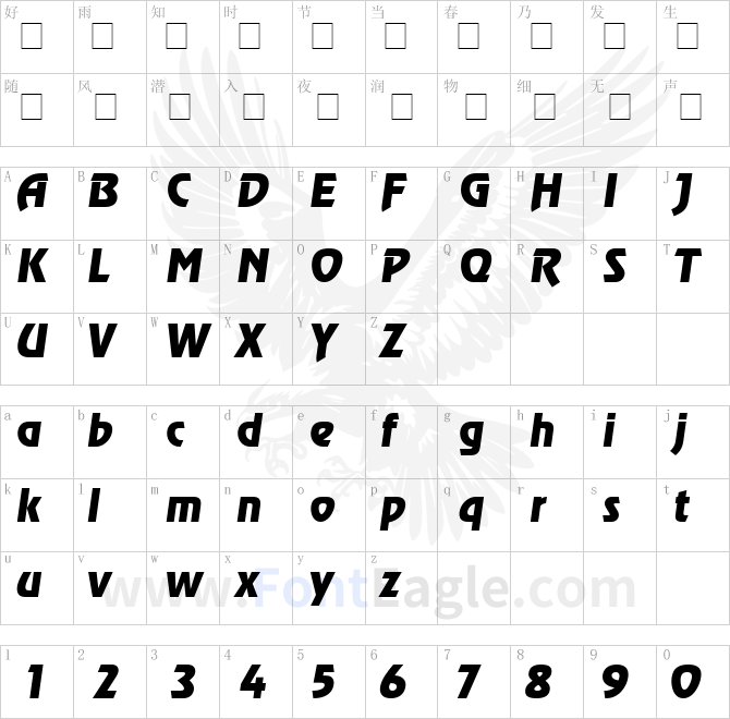 AGRevueCyr-Italic-copy-1-