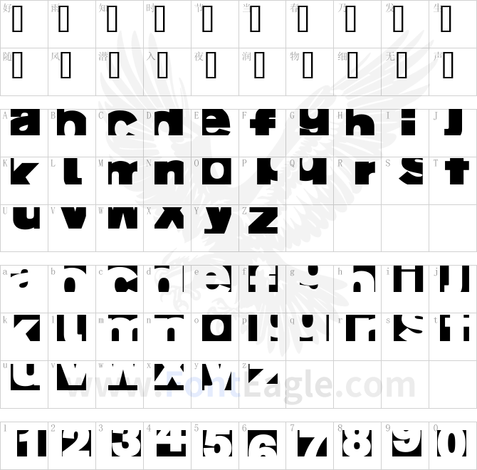 AIFragment