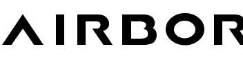 AIRBORNE GP Normal.ttf
