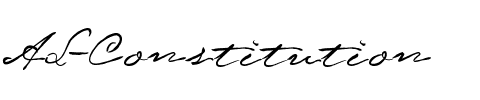 AL Constitution Regular.ttf