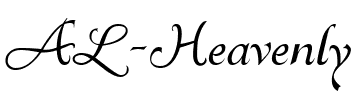 AL Heavenly Regular.ttf