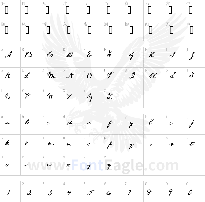ALincolnFont-Medium-copy-1-
