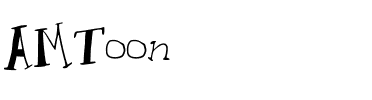 AMToon Medium.ttf