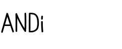 ANDi Regular.ttf