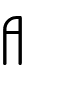 A.D. MONO Regular.ttf