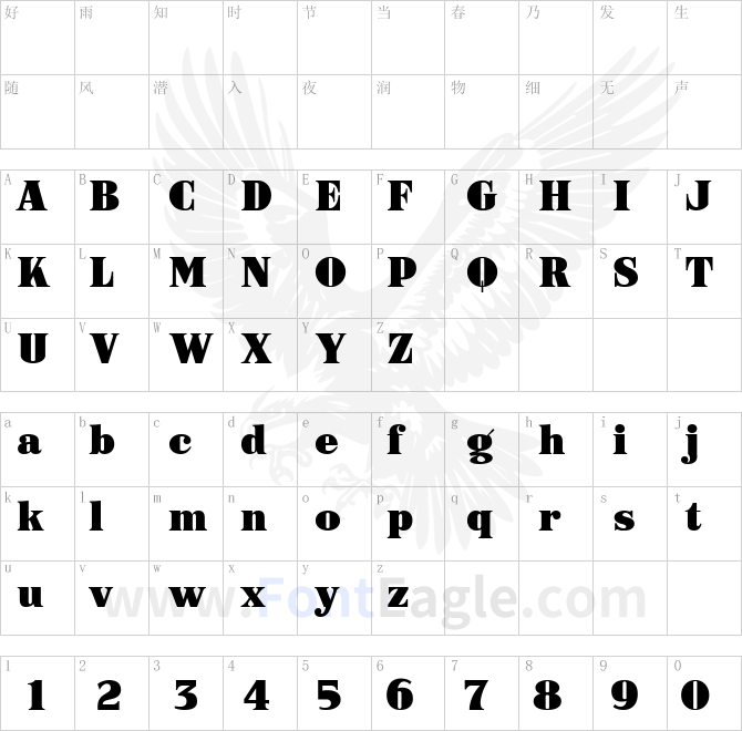 ARB-187-Moderne-Caps-AUG-47-CAS-Normal