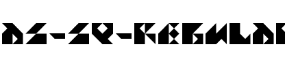 AS/SQ Regular.ttf