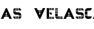 AS-VELASCA Regular.ttf