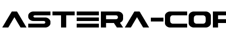 ASTERA Normal.ttf