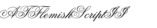 ATFlemishScript Regular.ttf