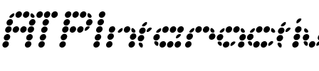 ATPInteractive Regular.ttf