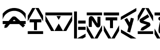 ATwentySix Regular.ttf