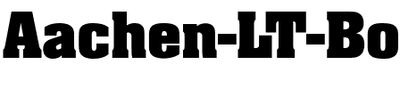 Aachen LT Regular.ttf