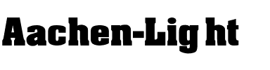 Aachen-Light Regular.ttf