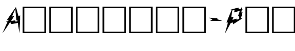 Aarcover (Plain):001.001 (Plain):001.001.ttf