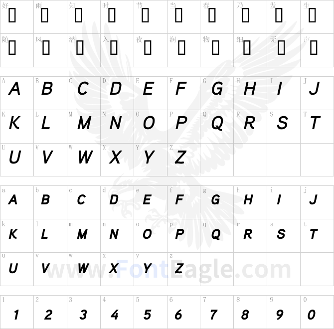 Aaux-ProBold-Italic-SC