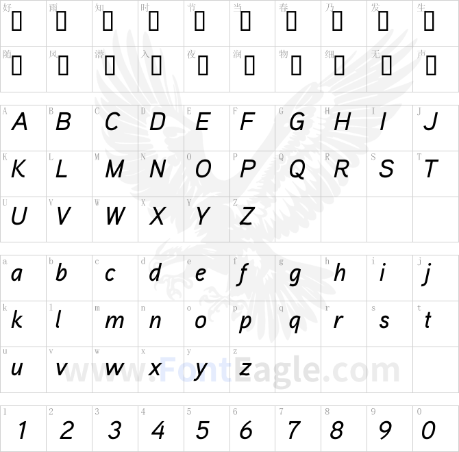 Aaux-ProMedium-Italic