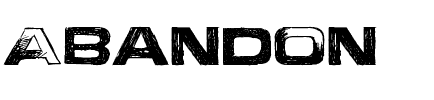 Abandon Normal.ttf