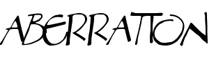 Aberration Regular.ttf