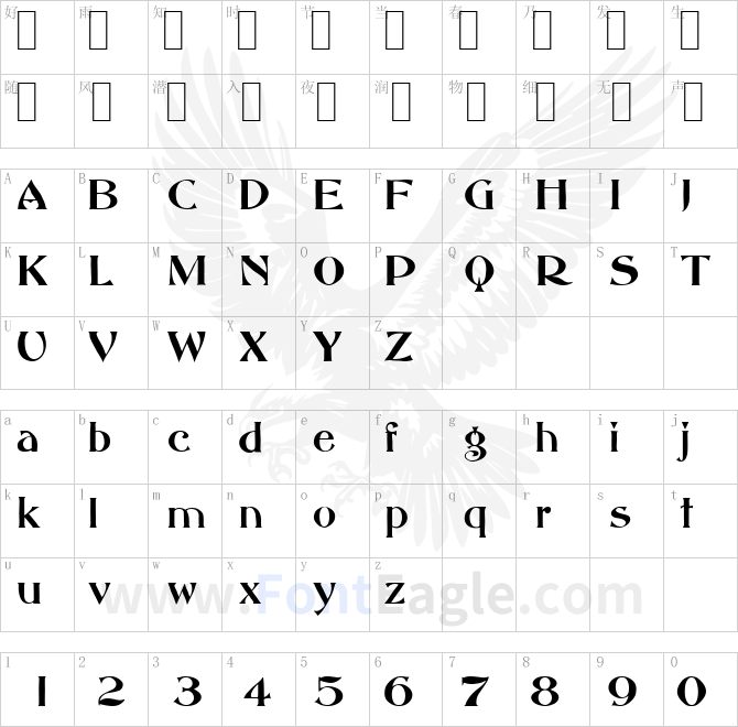 AbottOldStyle-Regular