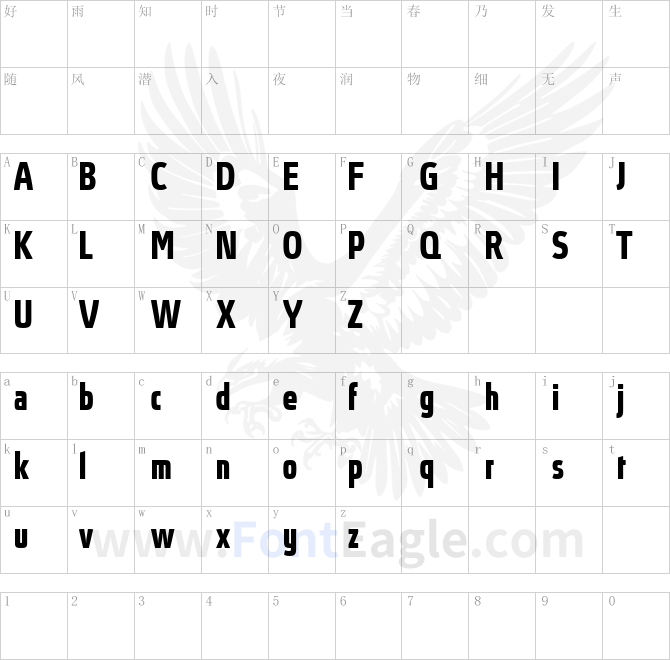 Absolut-Pro-Condensed-Bold-reduced