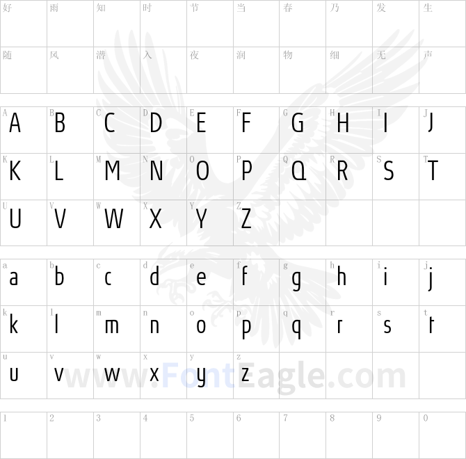 AbsolutProCond-Light