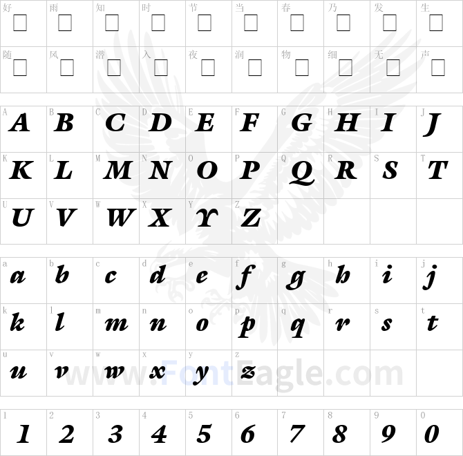 Acanthus-Black-SSi-Black-Italic-copy-2-