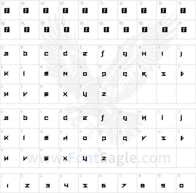 Ace-Adventure-Regular