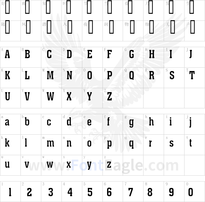 Ache-Condensed-Normal
