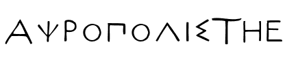 AcropolisThen Roman.ttf