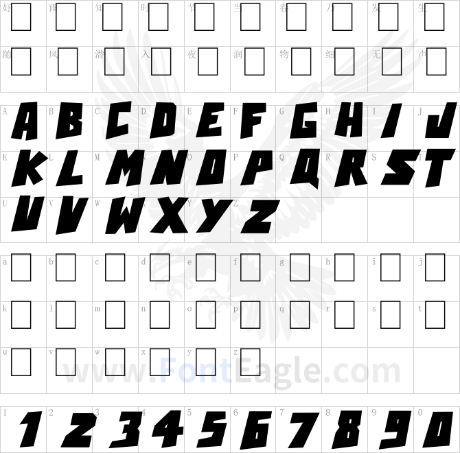 Action-Comcs-Black-copy-1