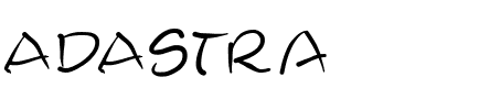AdAstra Regular.ttf