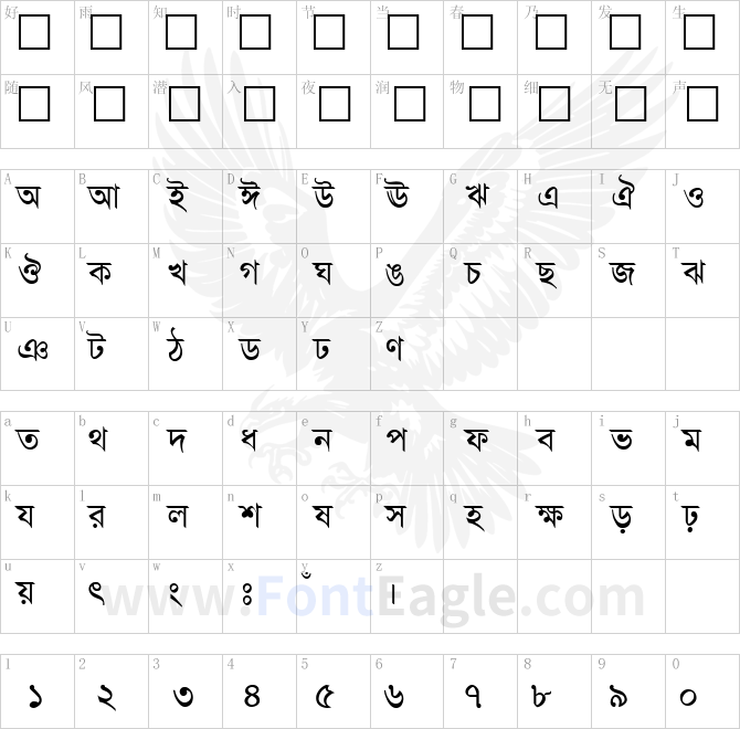 AdarshaLipiNormal