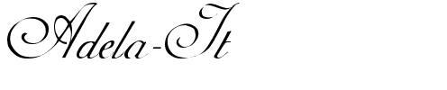 Adela It Regular.ttf