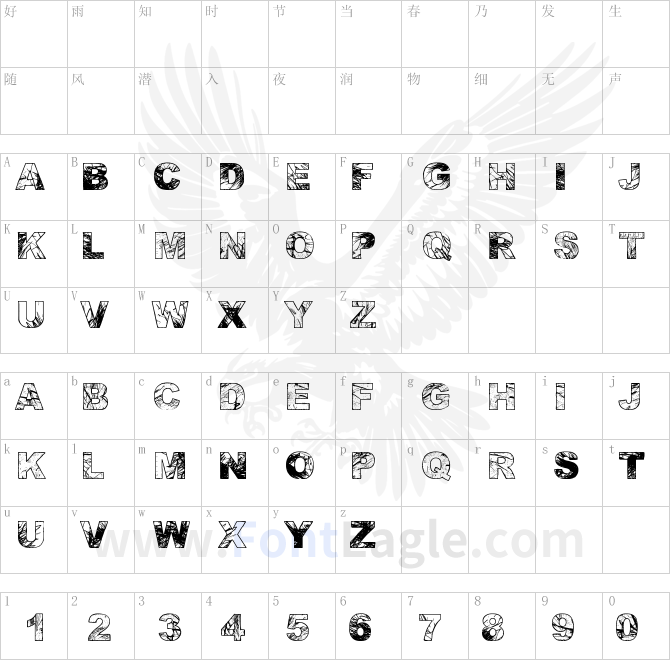 Adieresis-Odieresis-Aring