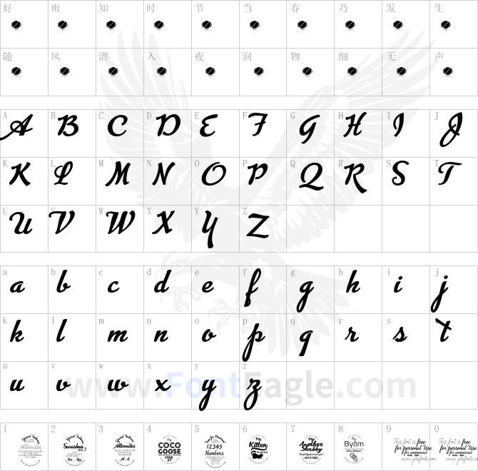 Advertising-Script-Bold-copy-1