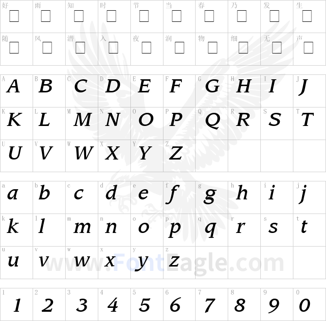 Advisor-Medium-SSi-Medium-Italic