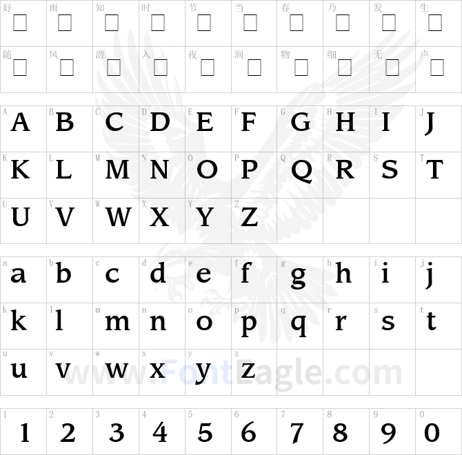 Advisor-Medium-SSi-Medium