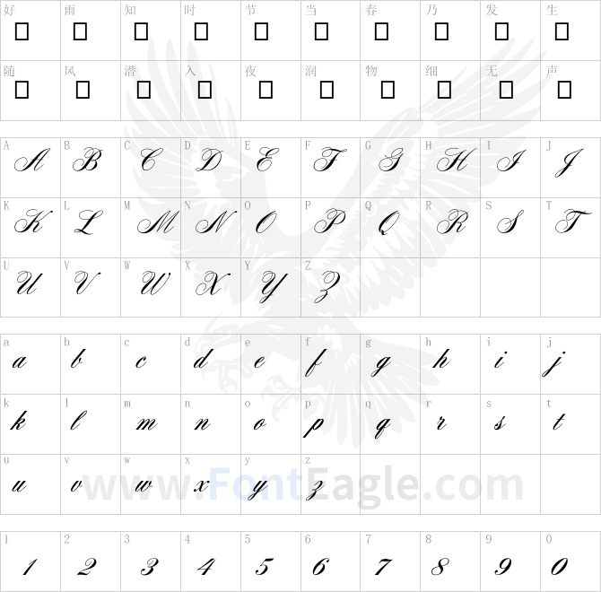 AeroliteScriptCP