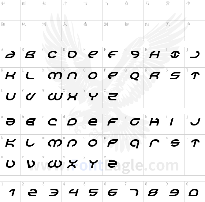 Aetherfox-Italic-copy-2-