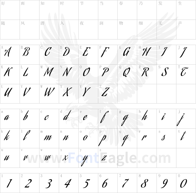 Aguafina-Script-Regular