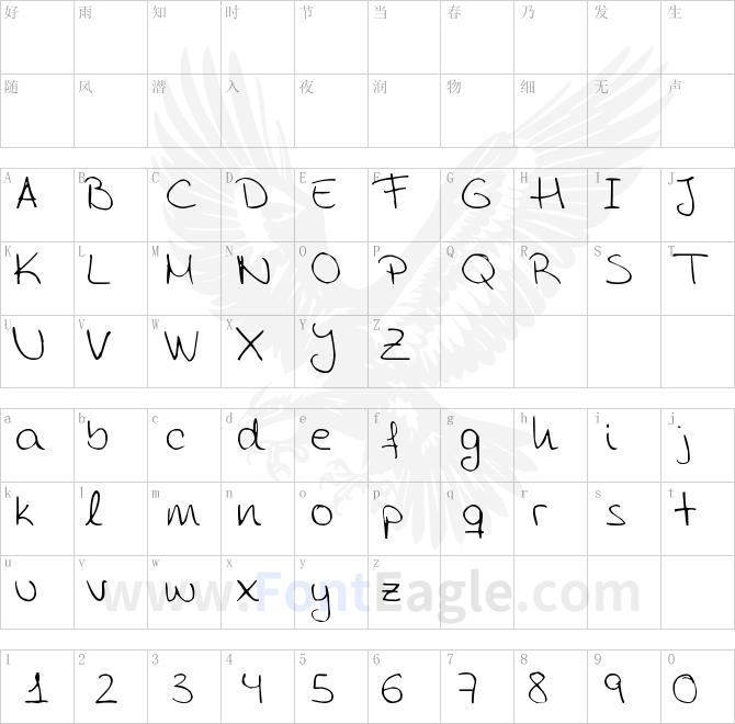 Aida-Garmo-Scrap-Rounded