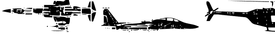 Air Force Regular.ttf