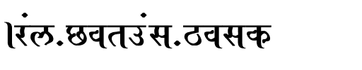 Ajay Normal Bold.ttf