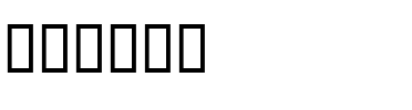 Akitza Regular.ttf