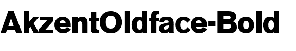 AkzentOldface Bold.ttf