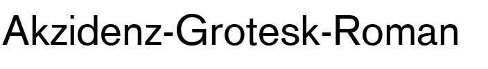 AkzidenzGrotesk Regular.ttf